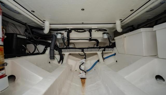 noname yacht for sale 29