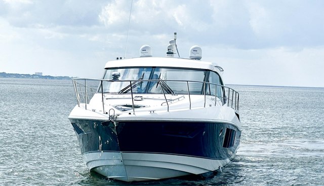 noname yacht for sale 2