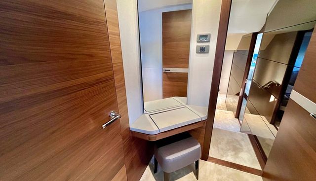 noname yacht for sale 73
