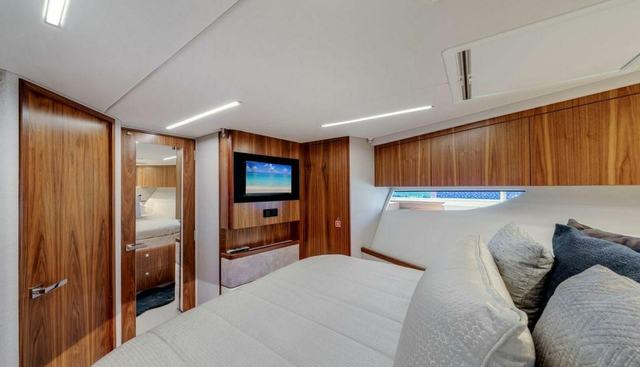 noname yacht for sale 39