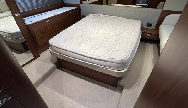 noname yacht for sale 32