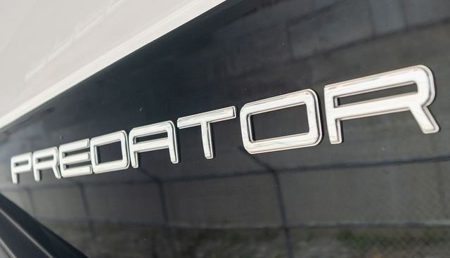 1292575 yacht for sale 2