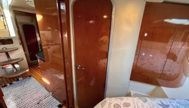 Sophia yacht for sale 19