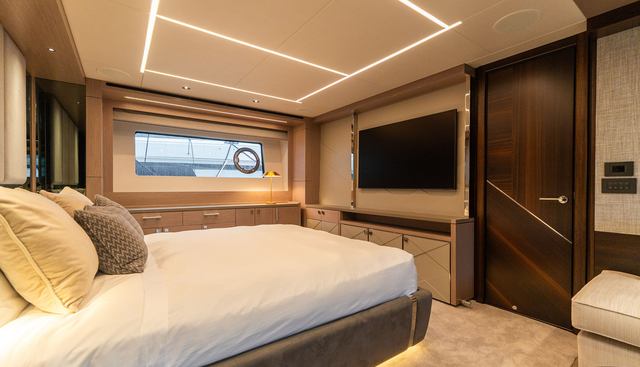 5322488 yacht for sale 42