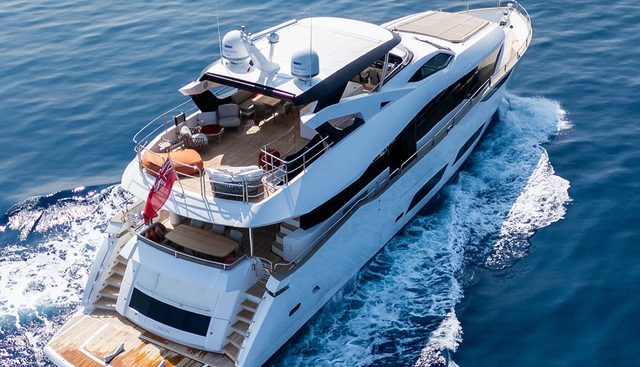 4682795 yacht for sale 2