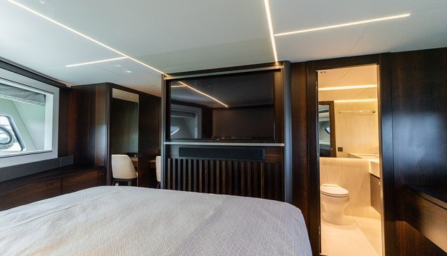 9362590 yacht for sale 48