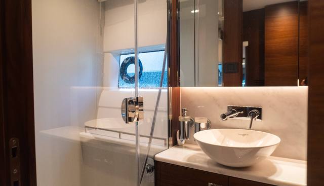 noname yacht for sale 25