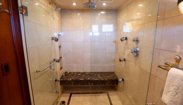 noname yacht for sale 50