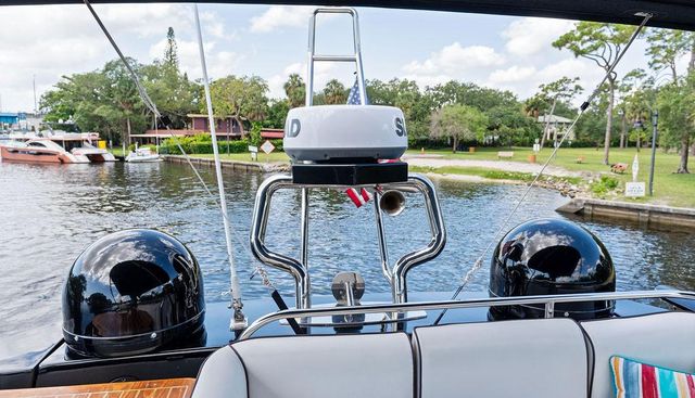 HAVE ANOTHER yacht for sale 18