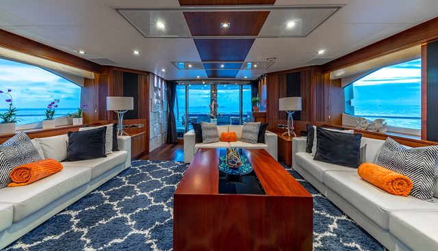 EMRYS yacht for sale 8