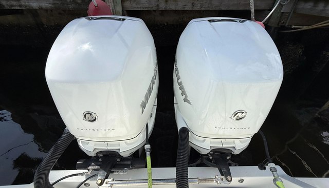 noname yacht for sale 12