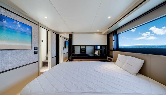 noname yacht for sale 28