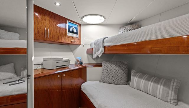 Noname yacht for sale 39