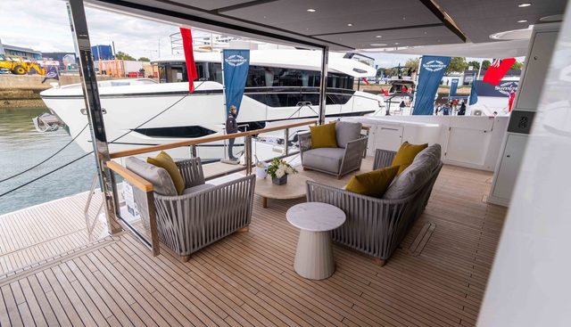 9352490 yacht for sale 19