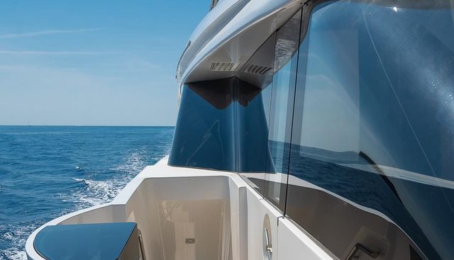 noname yacht for sale 17