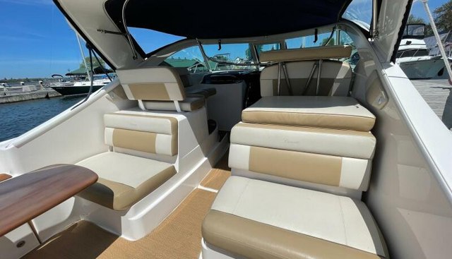 Noname yacht for sale 17