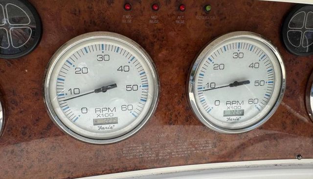 Lady Zette yacht for sale 15