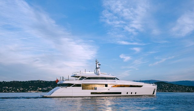 Bartali yacht for sale 30