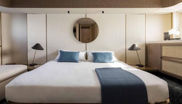 AZIMUT MAGELLANO 60 yacht for sale 19