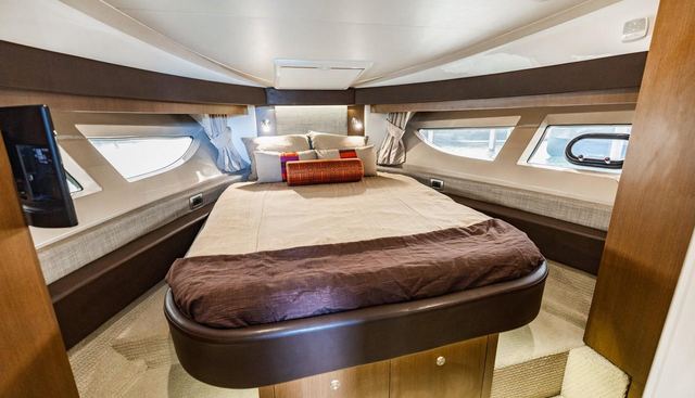 ATLANTIUS yacht for sale 48