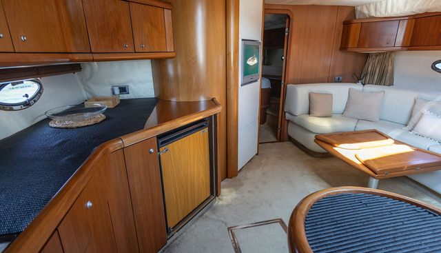 noname yacht for sale 17