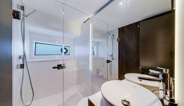 noname yacht for sale 67