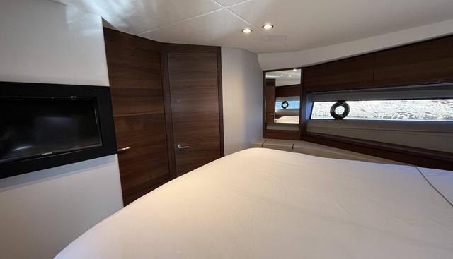 noname yacht for sale 30