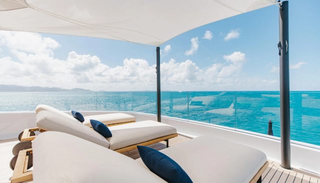 Daybreak yacht for sale 39