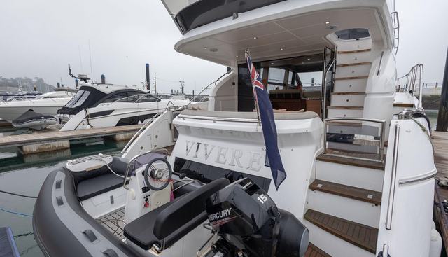 noname yacht for sale 20