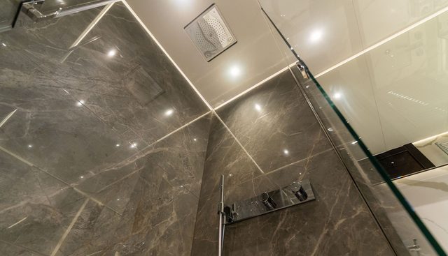 MAGIC MOMENT yacht for sale 42