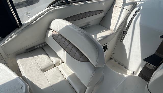 noname yacht for sale 14