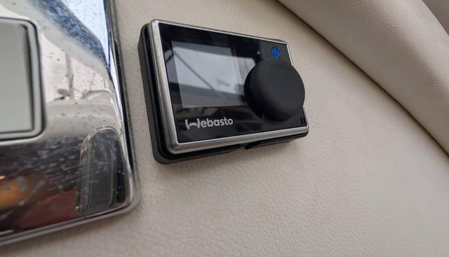 noname yacht for sale 18