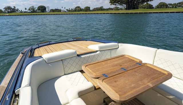 noname yacht for sale 28