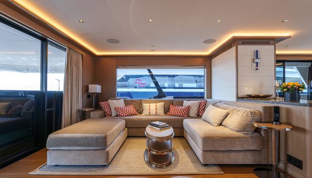 HELIOPHILIA yacht for sale 40