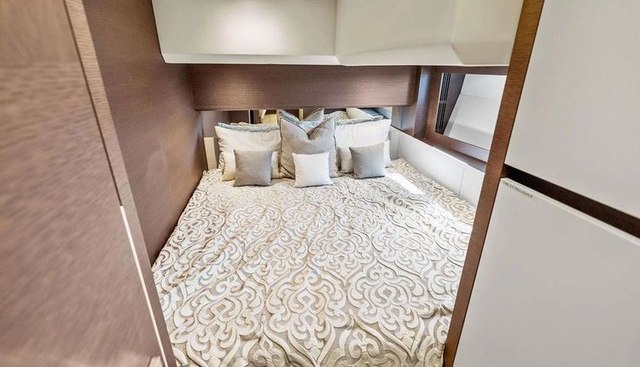 ELEVATION yacht for sale 62