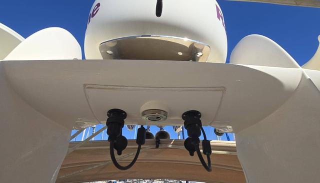 noname yacht for sale 62