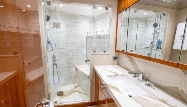 Noname yacht for sale 30