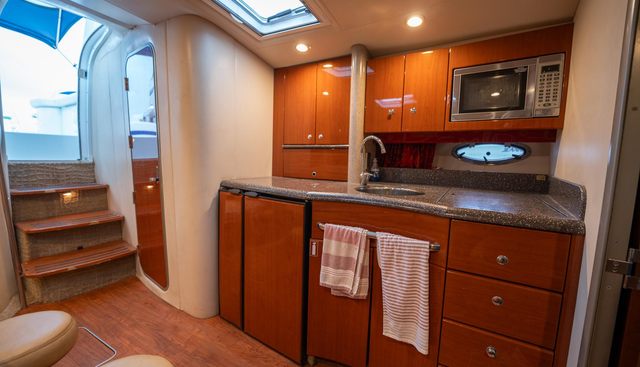 noname yacht for sale 19