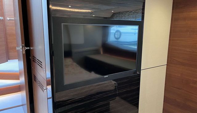 noname yacht for sale 73