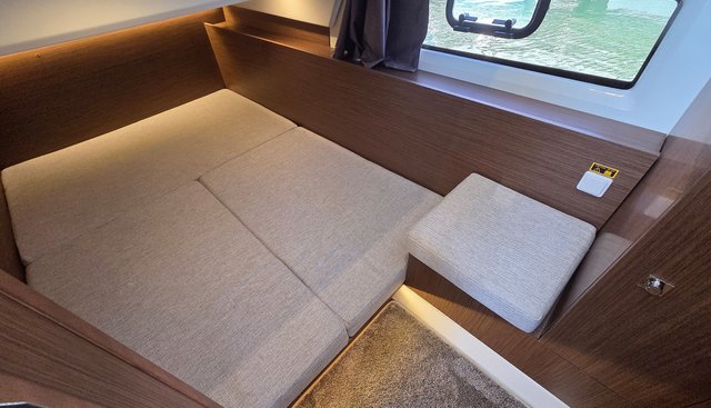 TIPSEA yacht for sale 20