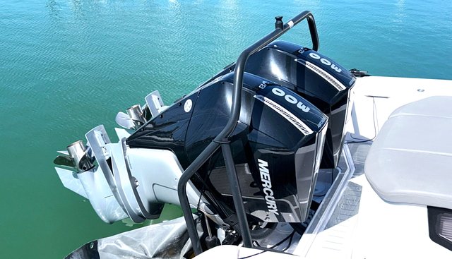 noname yacht for sale 5