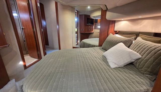 Lady L yacht for sale 18