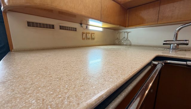 noname yacht for sale 20