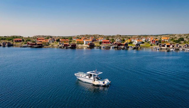 noname yacht for sale 4