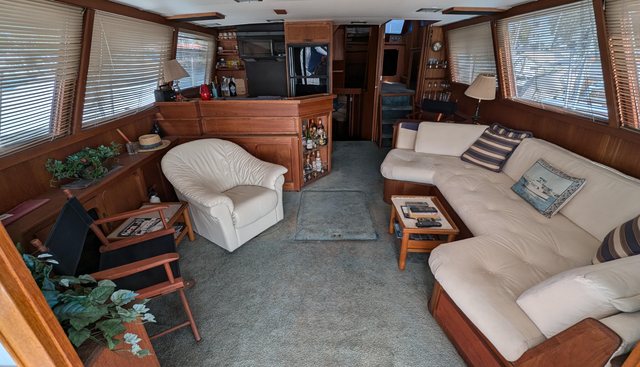 Guadalupe yacht for sale 24