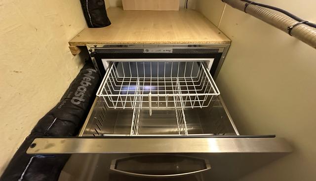 Ayesha yacht for sale 59