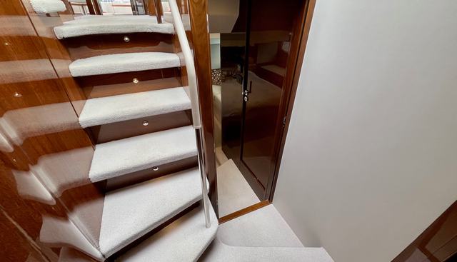 noname yacht for sale 27