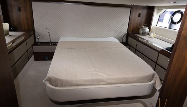 noname yacht for sale 28