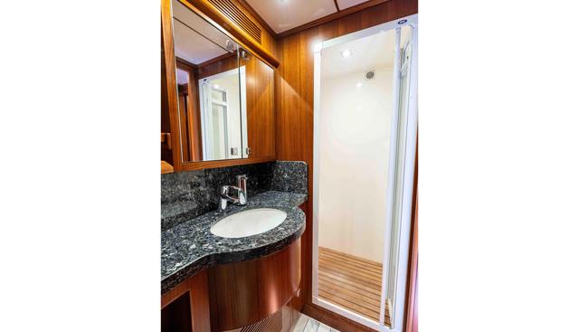 Martini yacht for sale 25