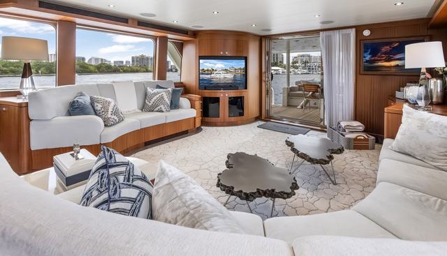 BRAVO yacht for sale 28